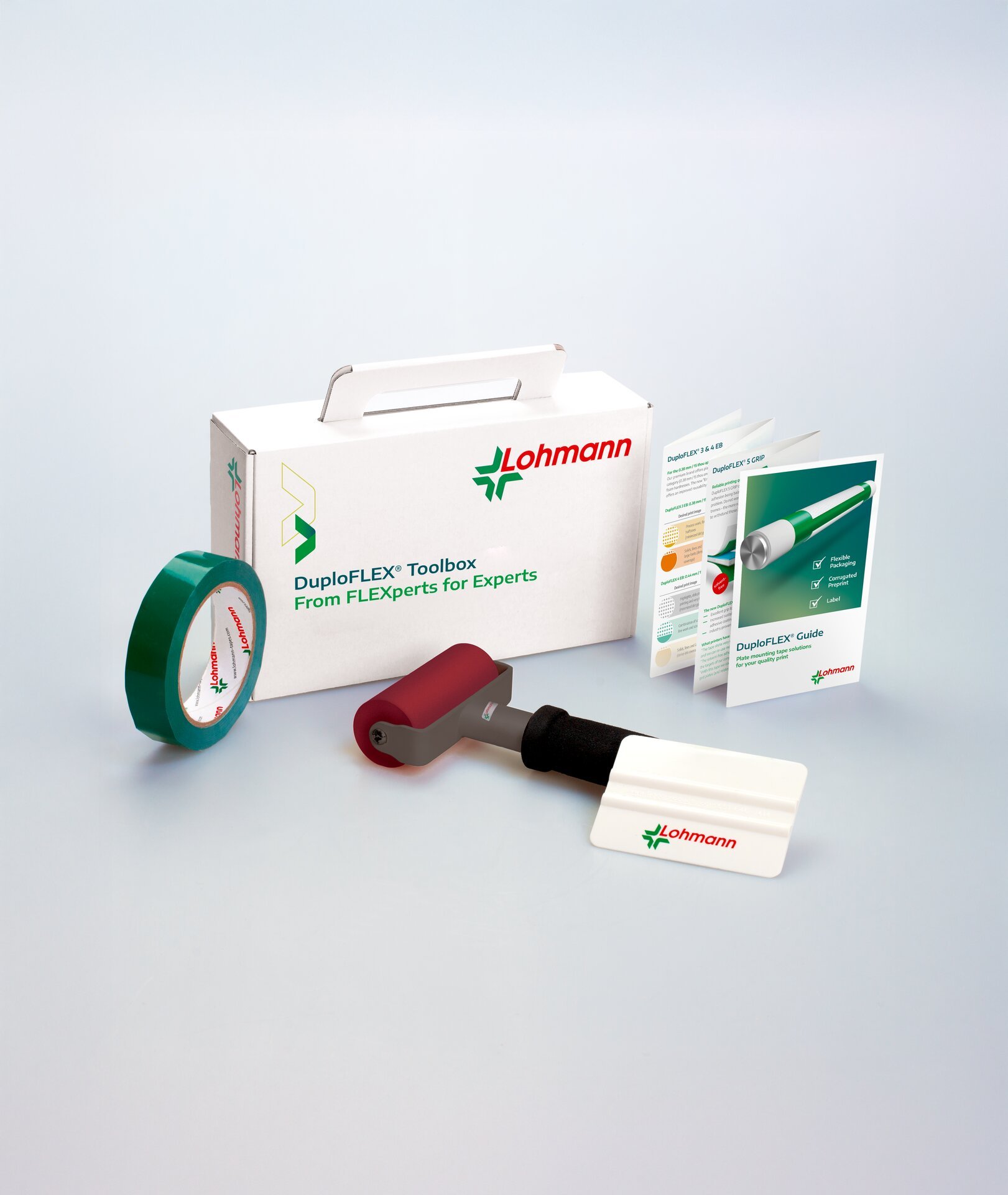 GRA_DuploFLEX Toolbox_M