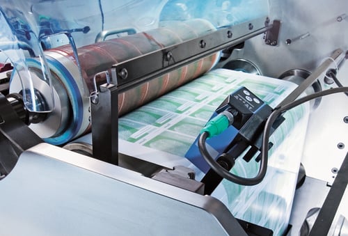 GRA_Foto_Druckmaschine_DuploFLEX 3+4_PNG_600 (RGB)