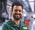 Fabian-Durben-Portrait-Coating-Line-CL16-production