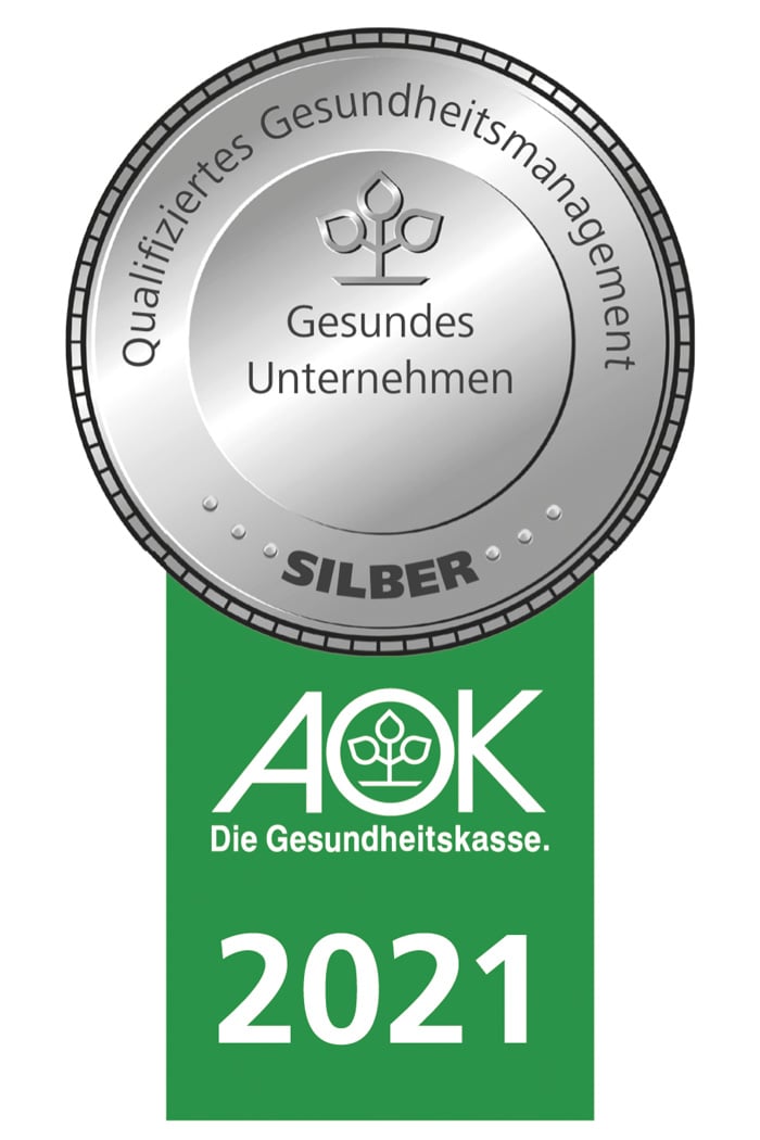 Logo-BGM-AOK-Siegel-Silber-2021