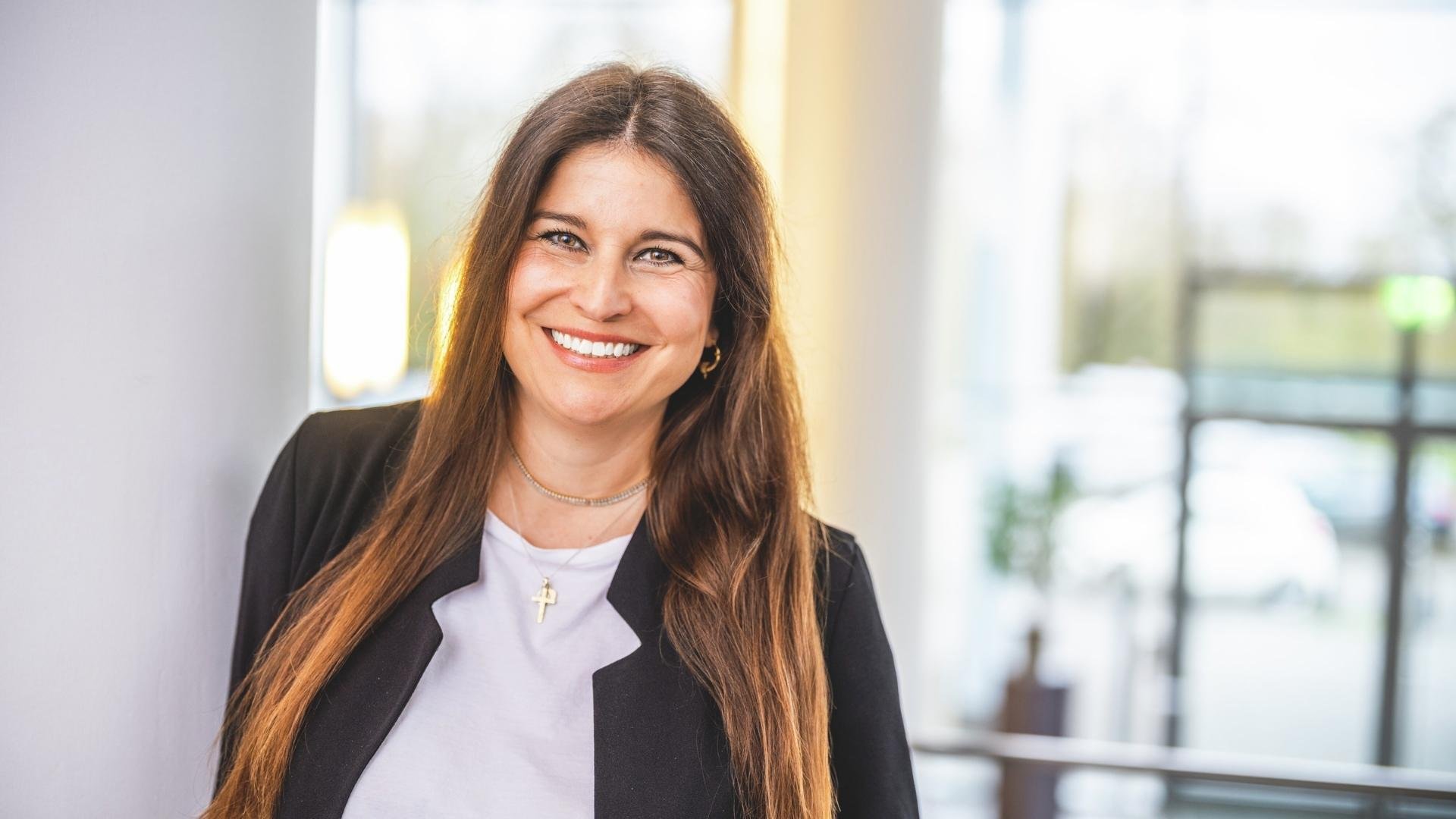 Miriam-Jung-Portrait-TEC-Center