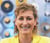 Simone-Wierschem-Portrait-colleague-tapes-Bonding-Arena-1-1