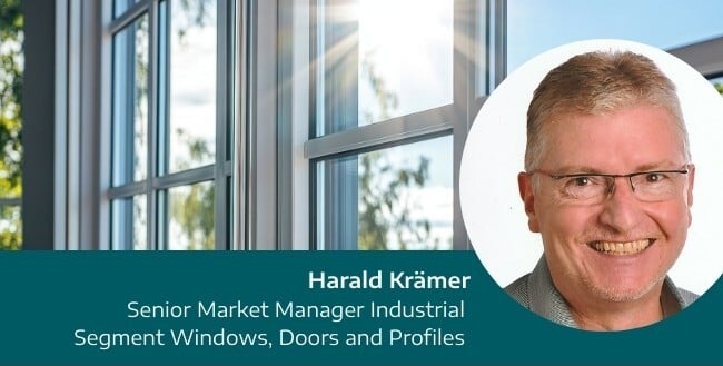 Harald-Kraemer-Industrial-Windows-SDG