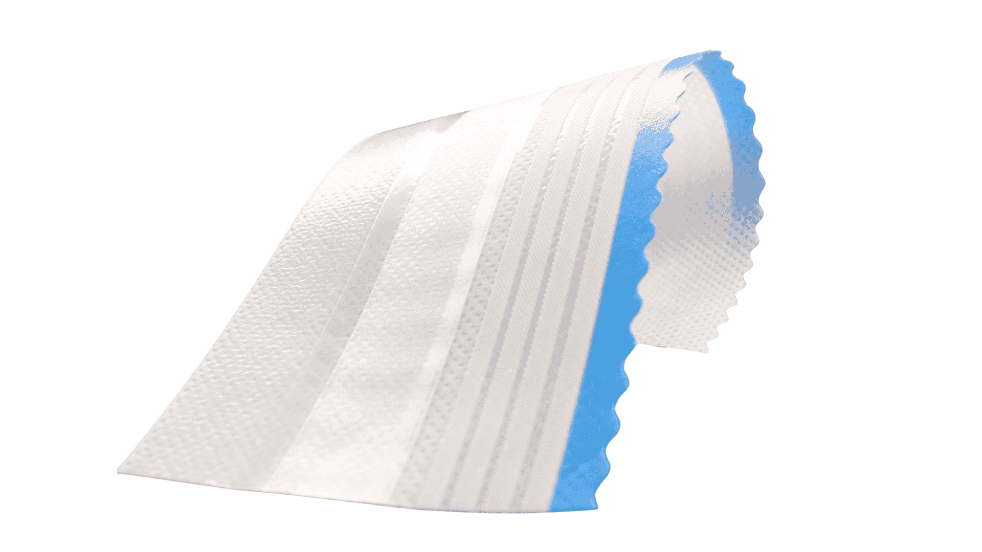 Higiene-Flexhook-Líneas-2