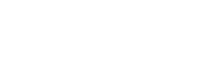 LOH_LOGO_Single_white 1