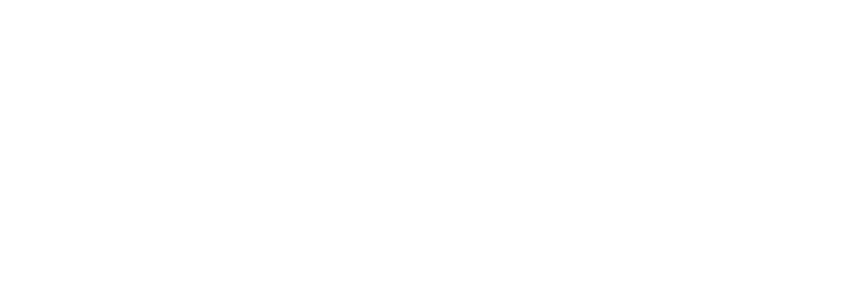 LOUPE-AMERICAS-neg-logo LOUPE-AMERICAS-neg-logo