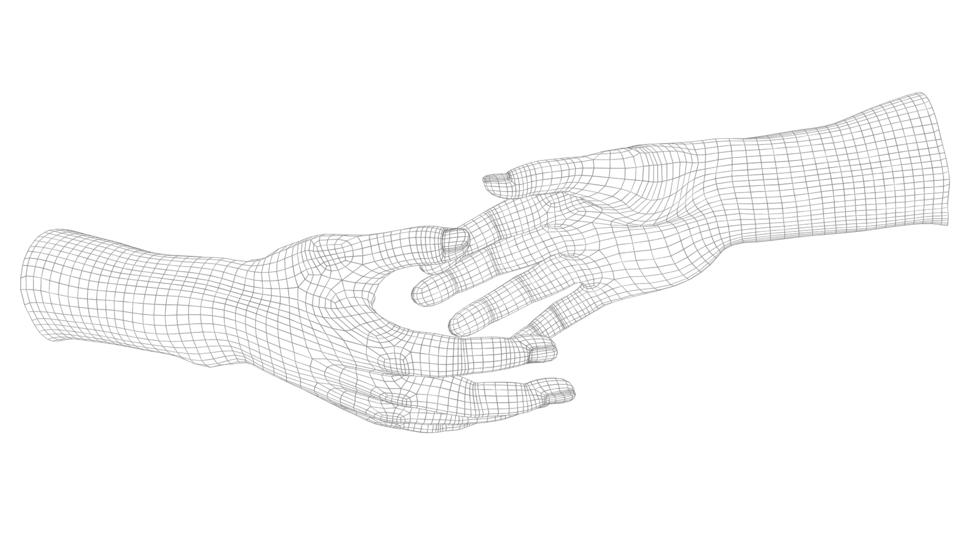 Wireframe-hands-almost-shake-grey