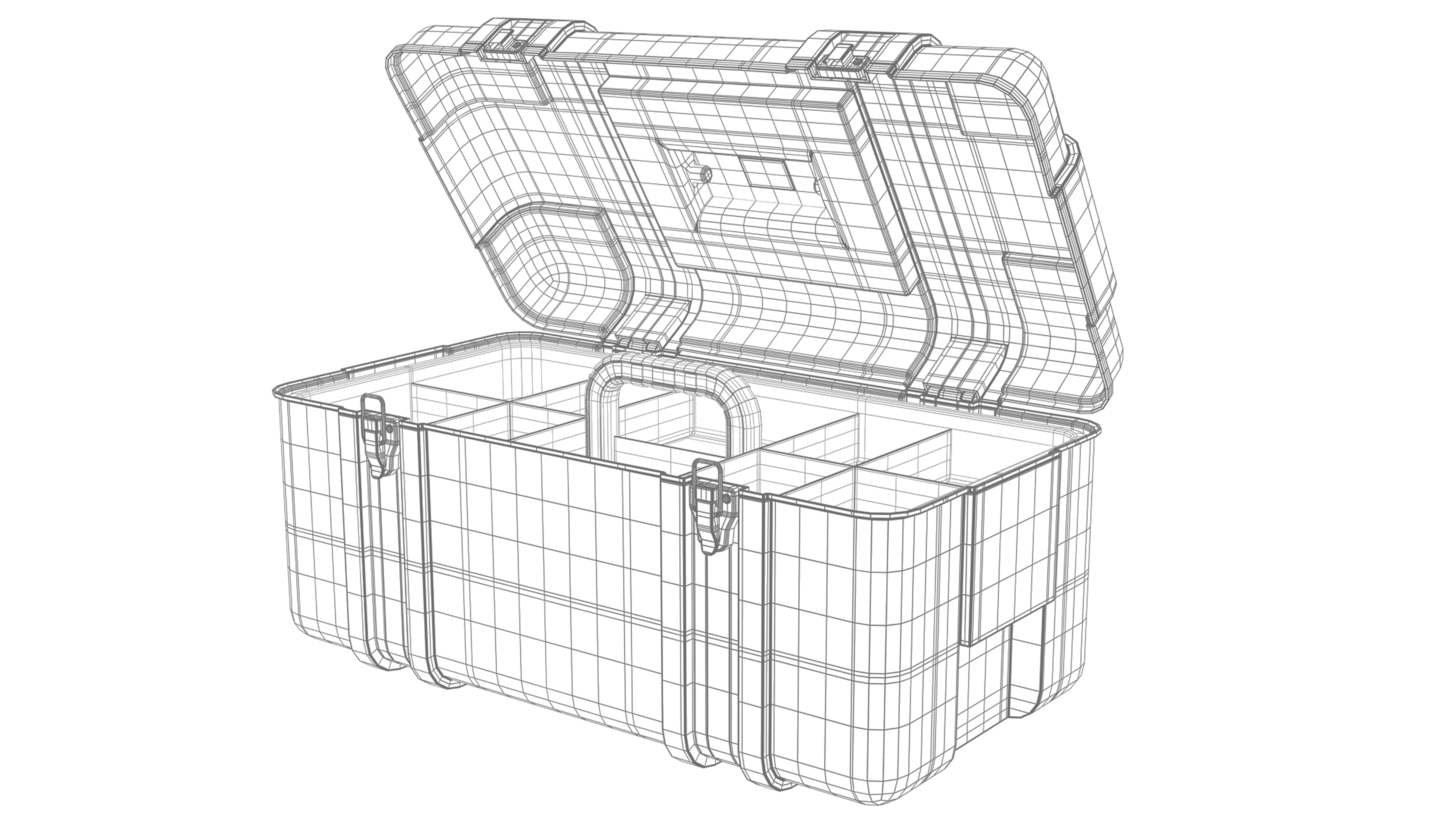 Wireframe-toolbox-grey