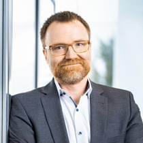 CTO-DR-Carsten-Herzhoff