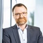 CTO-DR-Carsten-Herzhoff