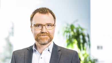 Lohmann-executive-board-herzhoff