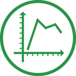 Icon-reduce-costs