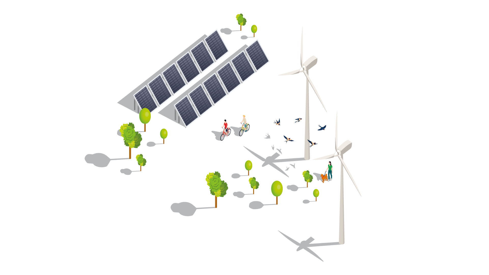 Scope-2-Emissionen