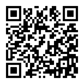 ecovadismedalQRcode