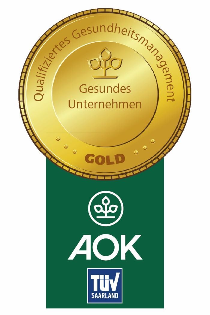 AOK_Siegel_Gold_Tuev_Lohmann