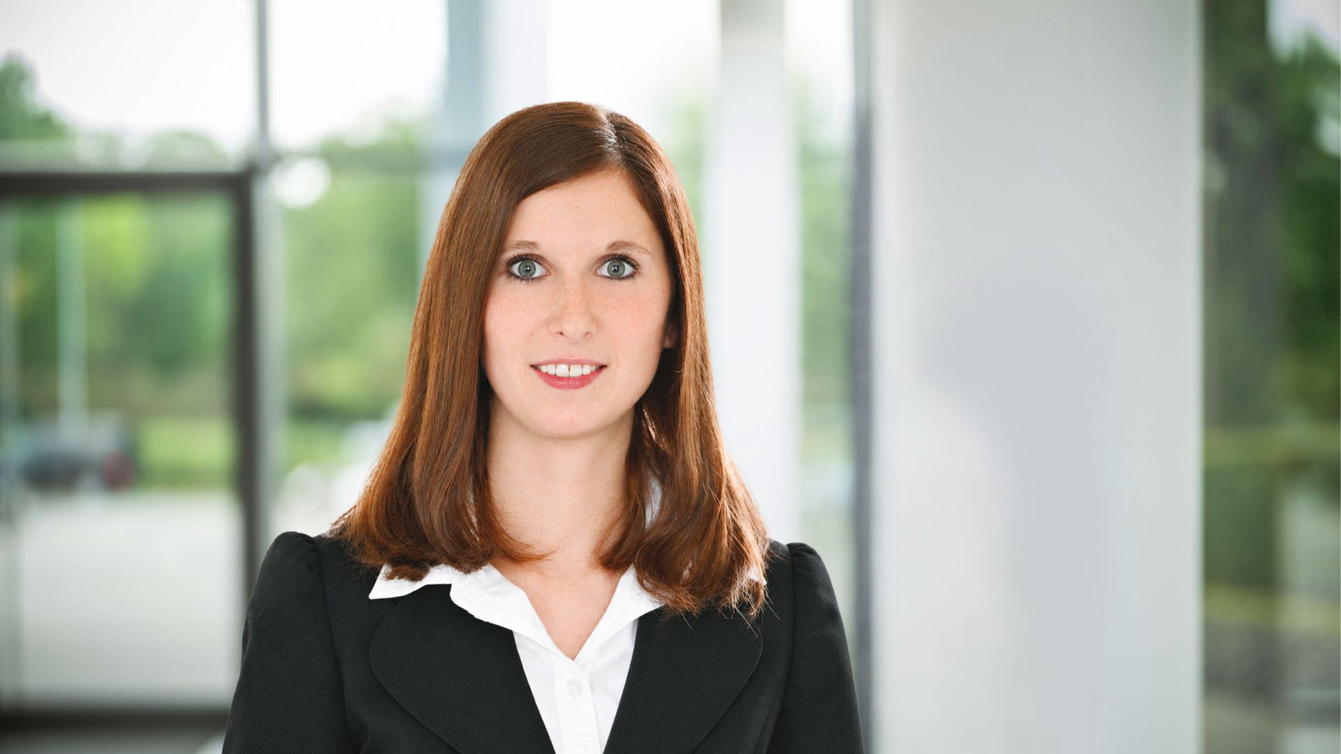 Sandra-Nuessgens
