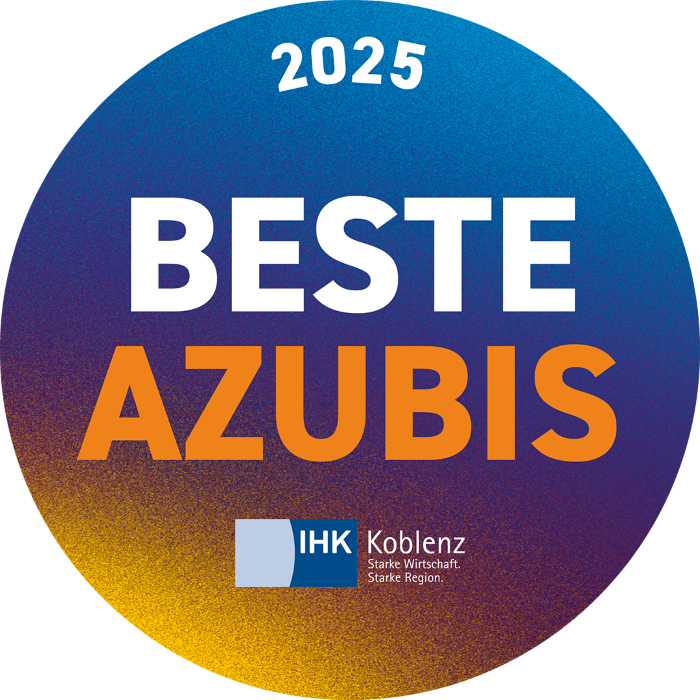 logo-beste-azubis-2025