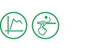 Battery_FirstUse_Icons