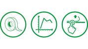 Battery_Production_Icons