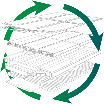 L2500217_0825_Battery_Lifecycle_Visual_WEB-1