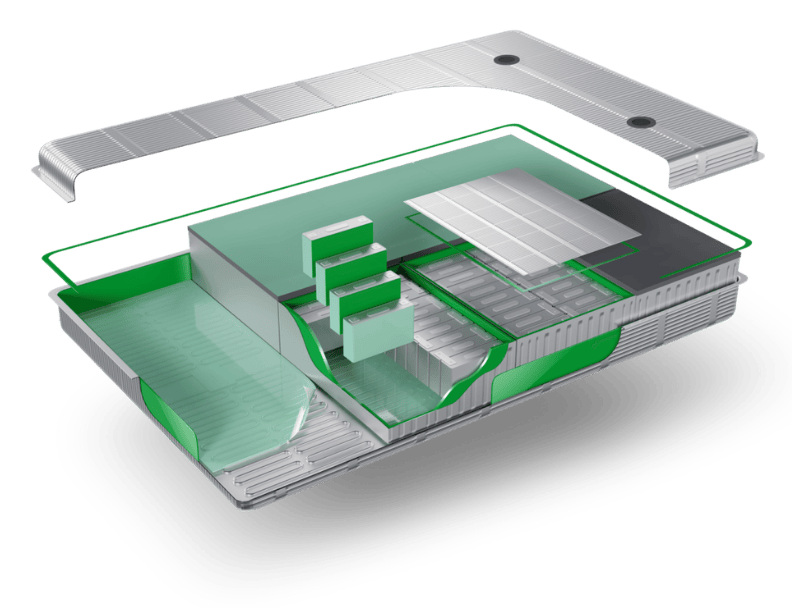 Lohmann-adhesive-tapes-bonding-solutions-ev-battery-1