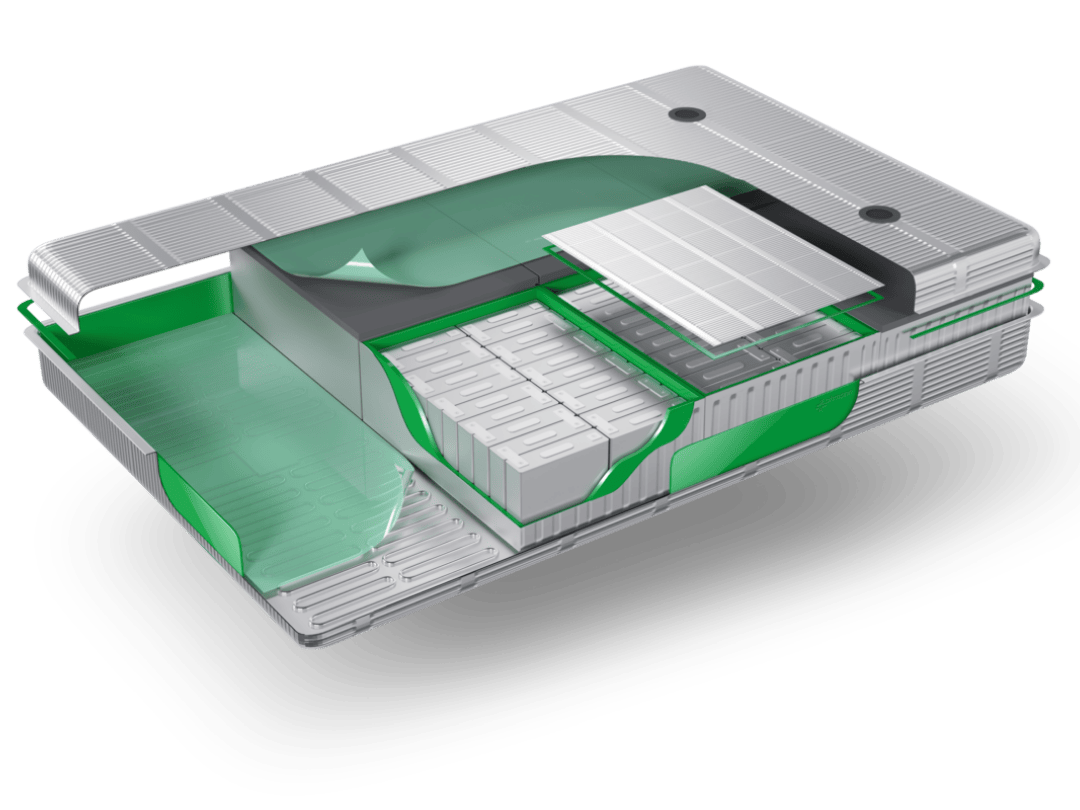 Lohmann-visual-tape-applications-EV-battery