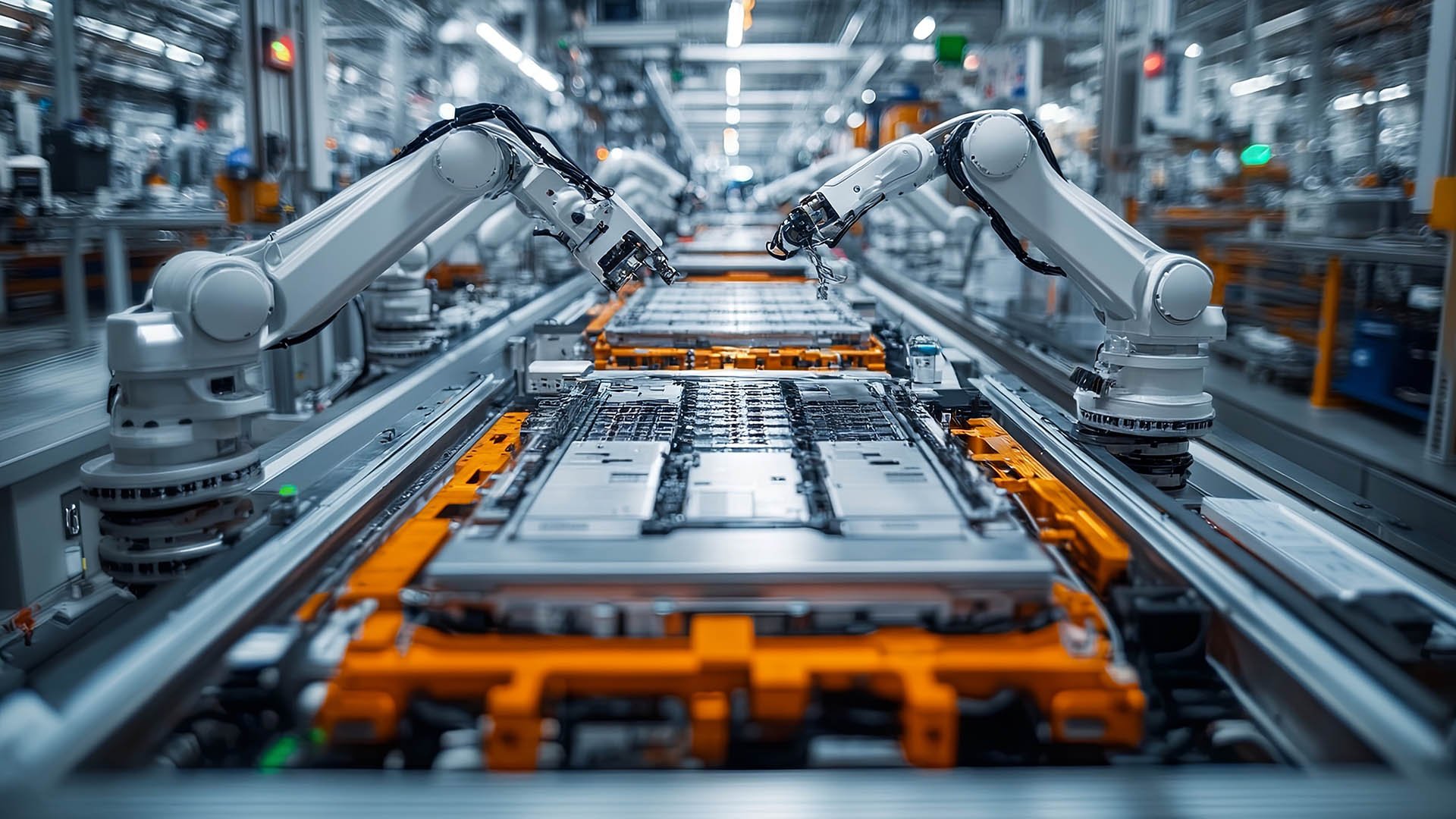 robot-production-automotive-battery