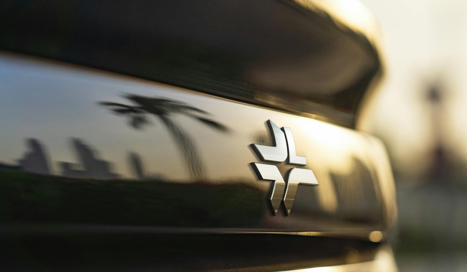 Mobility-Bonding-On-Paint