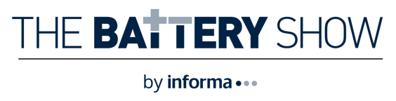 Battery-Show-Logo