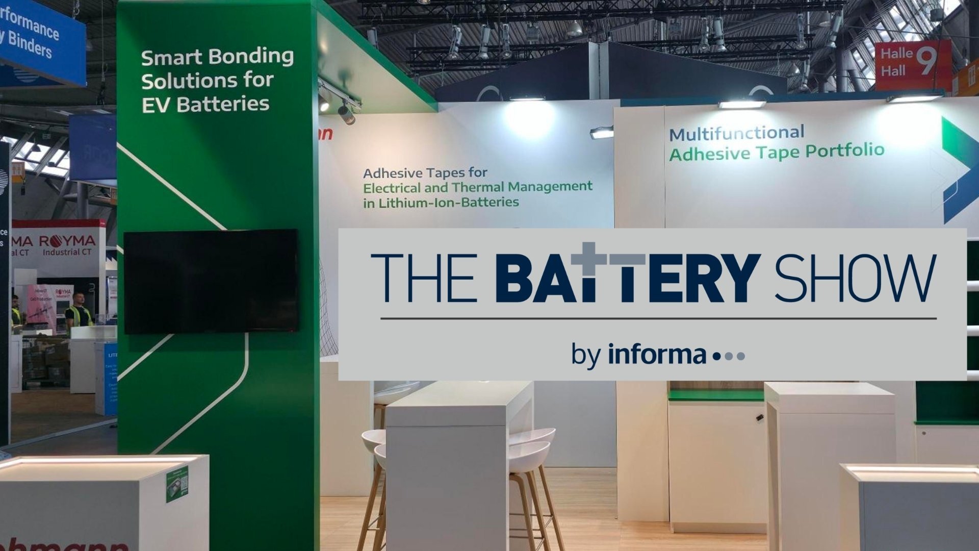 Lohmann-booth-the-battery-show-europe