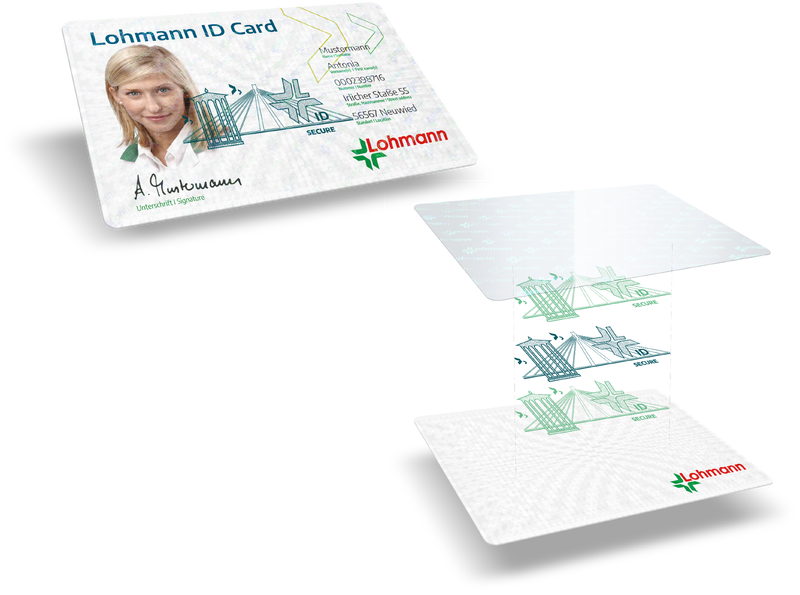 Lohmann-ID-Card-4-3-1