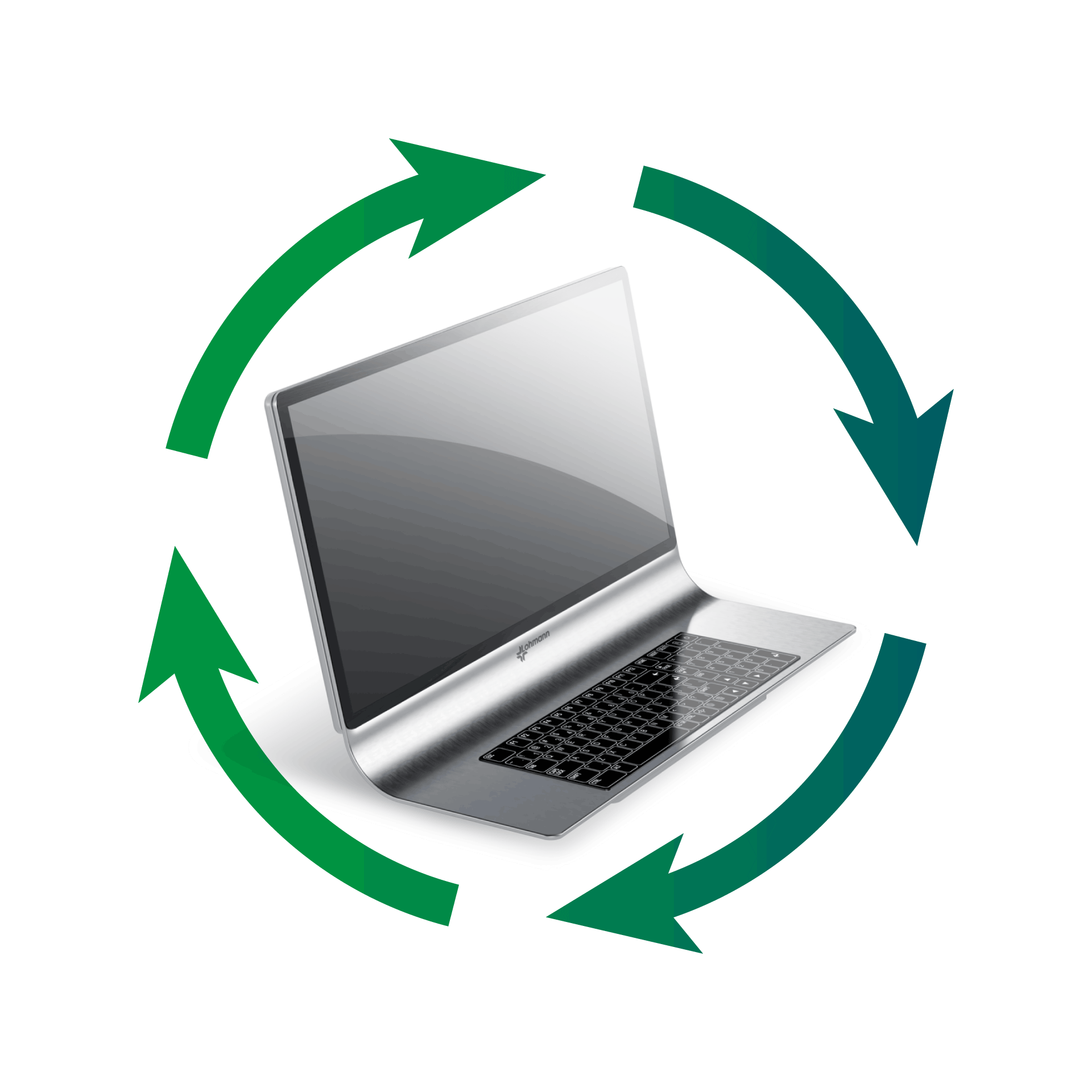 Display-mounting-lifecycle-visual-2