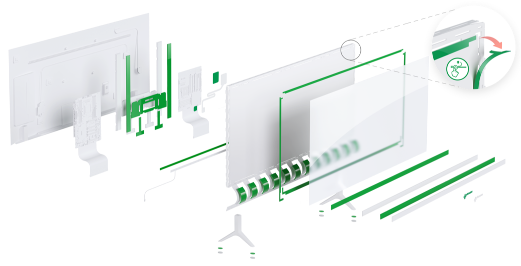 LOH_TV_explosion_Debonding_on_Demand_Lupe_HI (1)-1