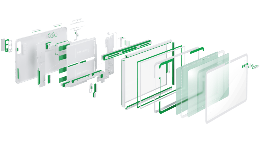 Application-Electronics-in-Television