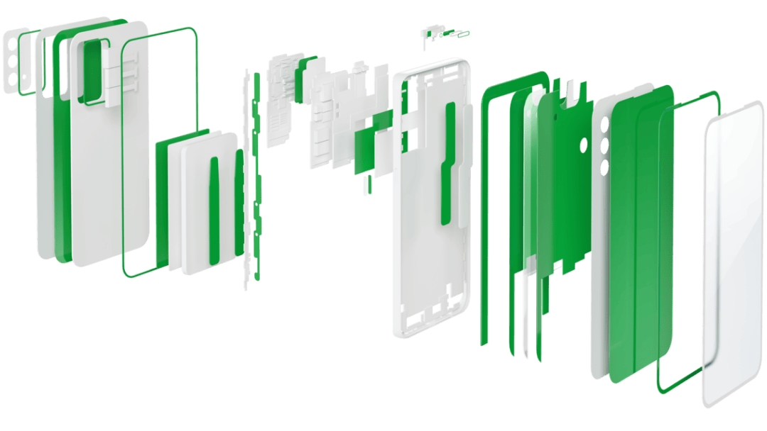 Application-Electronics-in-Phone