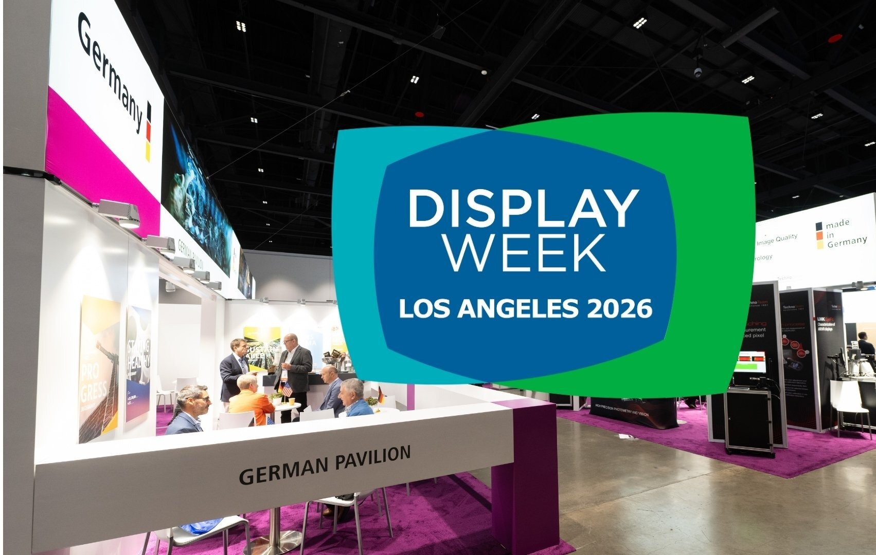 Exhibition-display-week-LA-2026-german-pavillion