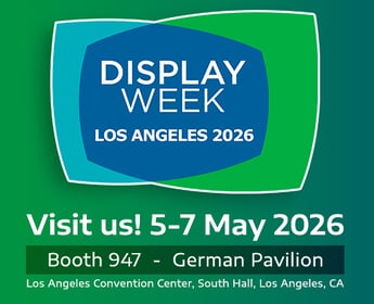 display-week-la-2026_lohmann_large