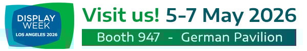 display-week-la-2026_lohmann_small