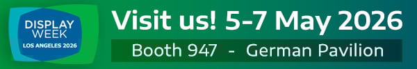 display-week-la-2026_lohmann_small_2