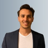 Lohmann-elextronics-expert-Oner-Cakar