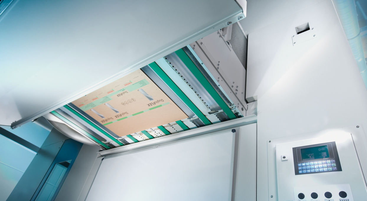 GRA_Druckmaschine_DuploFLEX CB_Karton_PNG_1280 (RGB)-1