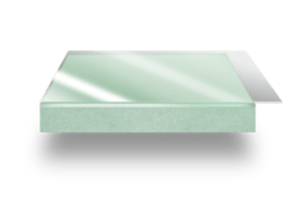 Lohmann-DuploFLEX-CB-prelaminated