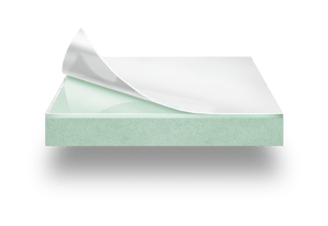 Lohmann-DuploFLEX-CB-unlaminated