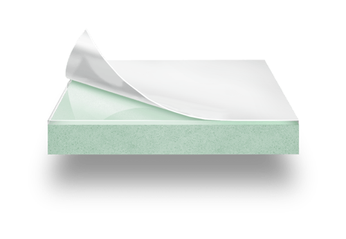 Lohmann-DuploFLEX-CB-unlaminated