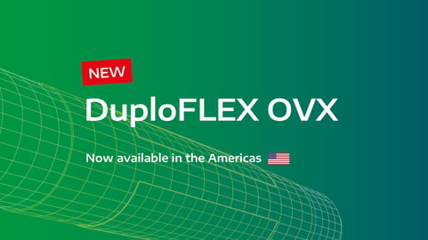 DuploFLEX-OVX-New