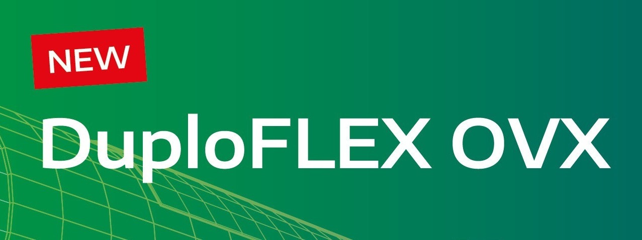 DuploFLEX_OVX_Keyvisual_SCREEN4-1