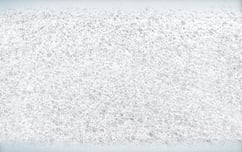 GRA_High Performance Polymerfoam_DuploFLEX 5 HP_M