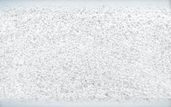GRA_High Performance Polymerfoam_DuploFLEX 5 HP_M