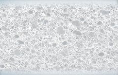 GRA_Standard Polymerfoam_DuploFLEX 5_M