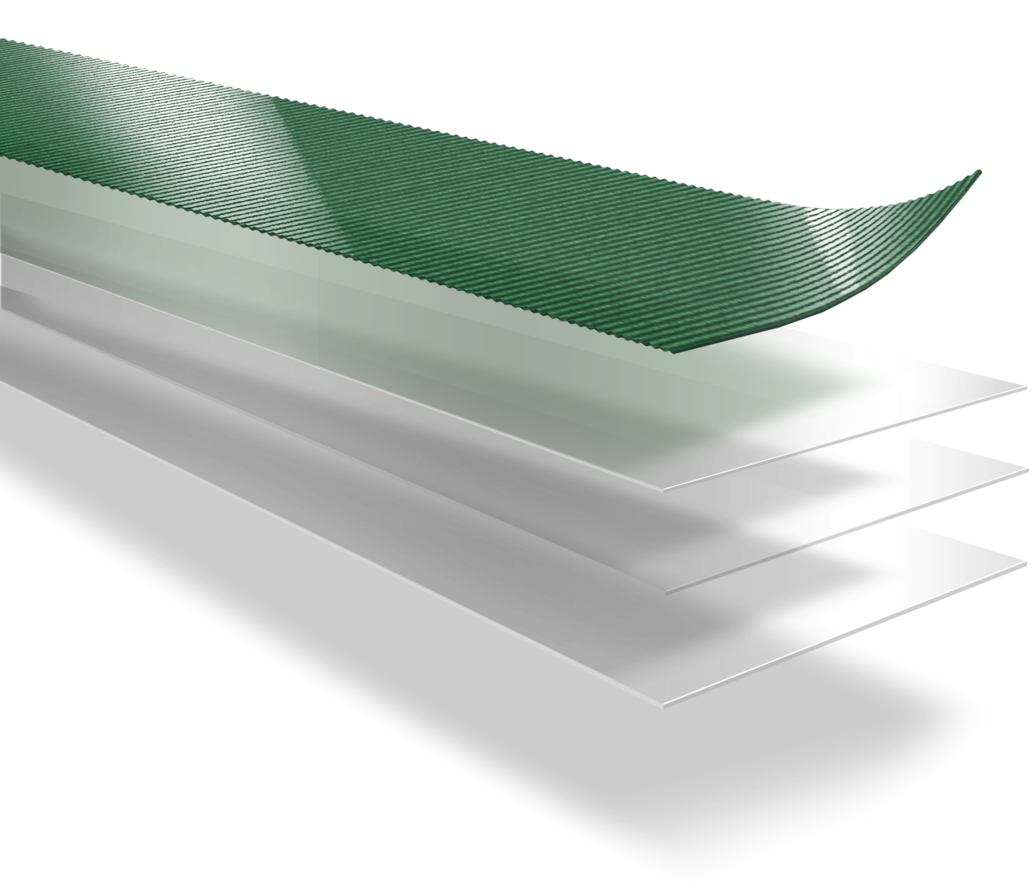 GRA_Bandaufbau_DuploFLEX FOL-1